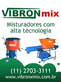 Vibron Mix